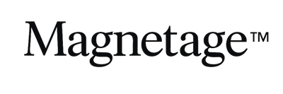 Magnetage™