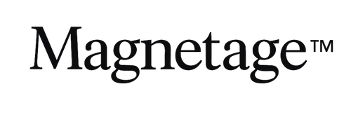 Magnetage™